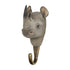 Decohook ripustuskoukku, sarvikuono